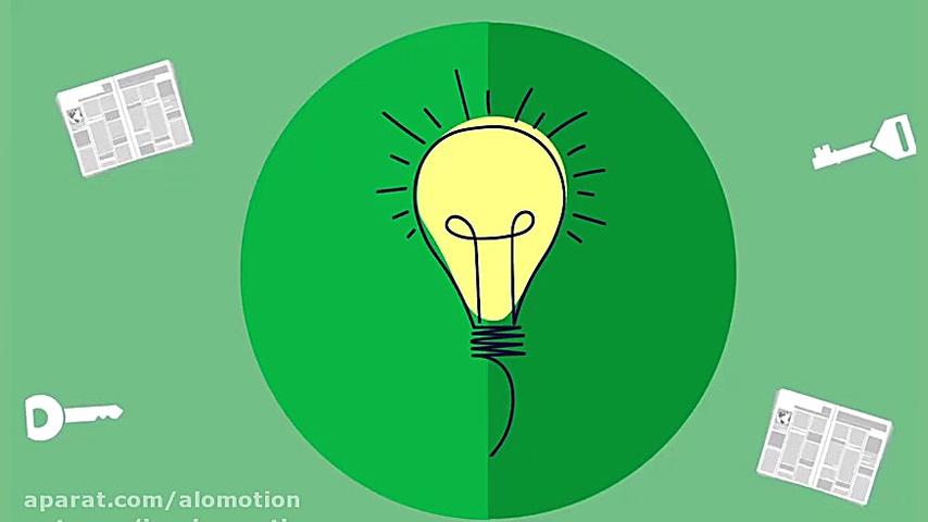 تبلیغات موثر در اینستاگرام