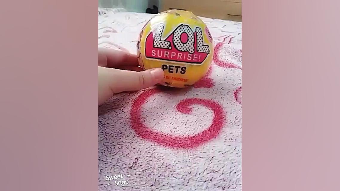 ال او ال جدیدم ( دوباره گذاشتم...