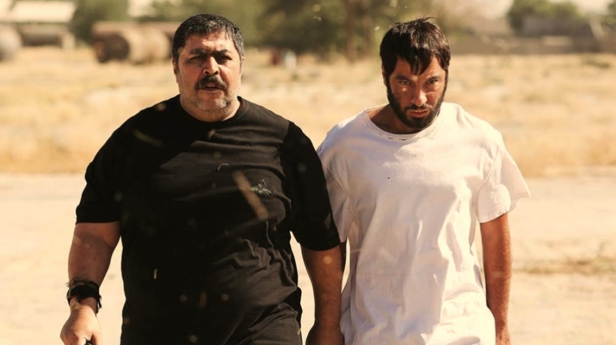 نقد فوری؛ نظر منتقدان درباره م...