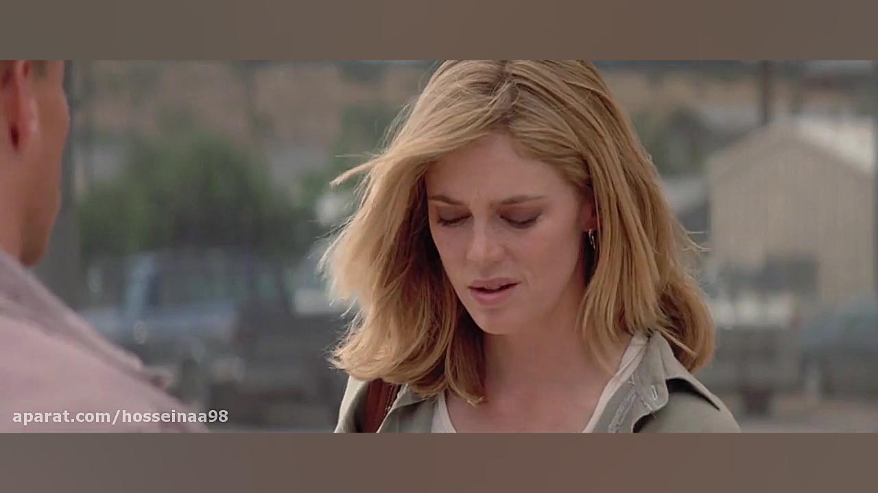 سرباز جهانی 1 ژان کلود ون دام...