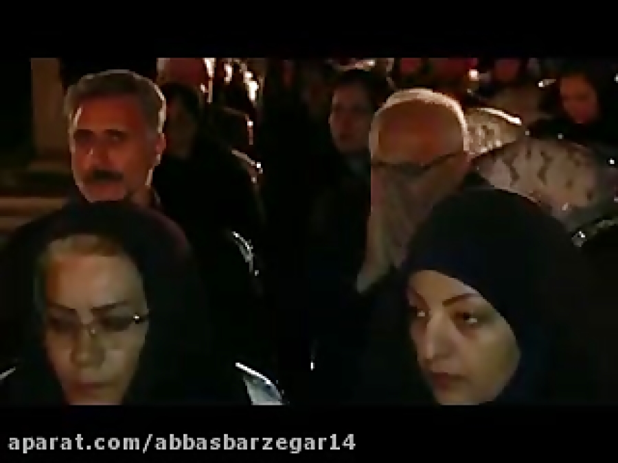 نغمه های عاشورایی گروه فرهنگی...