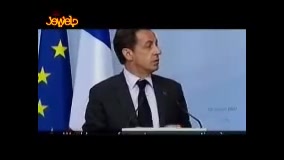 فیلم؛ بی بی سی و صدور مجوز شرا...