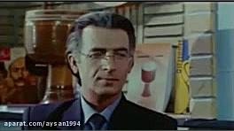 کلیپ نوستالوژیک قدیمی