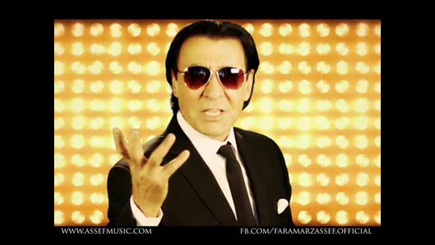 غورباقه و شادمهر(اپ کردم برین...