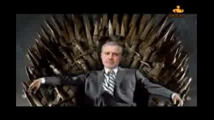 طنز اجتماعی چند کیلو خبر