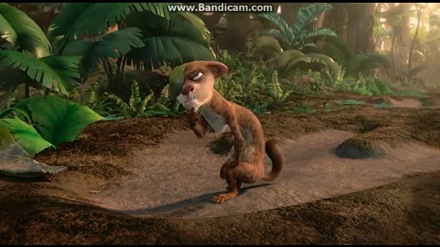 خواستگاری ماموتی بخش 3