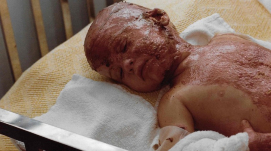 قتل در جام جهانی !!