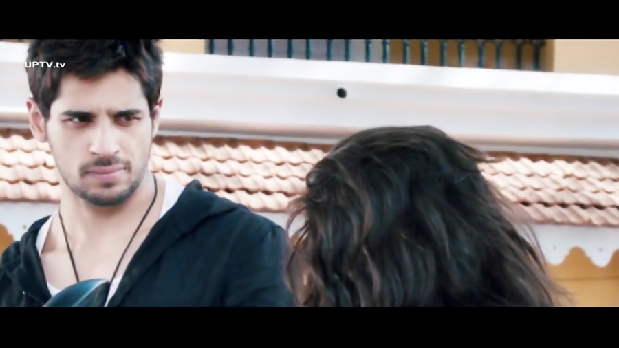 فیلم سینمایی هندی مرد سنگدل Th...