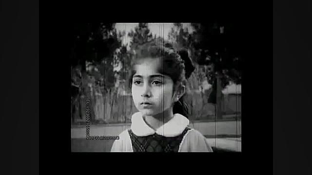 سلطان قلبها اثر جاودانه زنده ی...