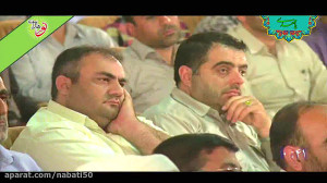 عوامل مهجوریت قرآن  استاد قرائ...