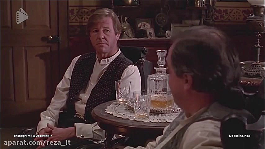 سریال قصه های جزیره :: قسمت 42...