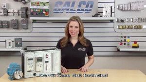 Installing ABB Auxiliary Contacts to the A Line of Contactors