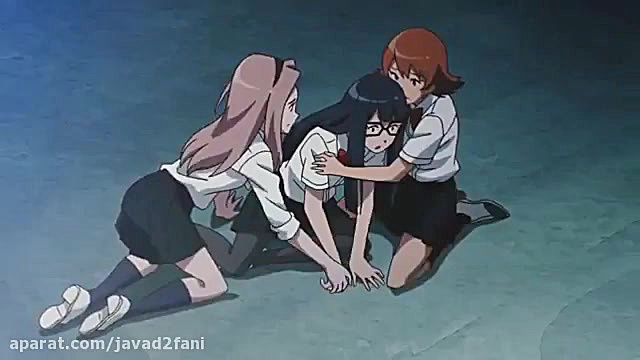 تریلر انگلیسی (1) ماجراجویی سو...