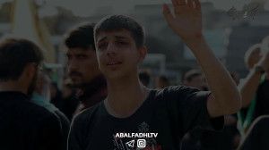 دیدن این کلیپ برای جامانده های...