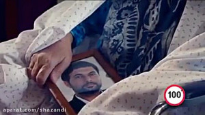 مسافر!!! خانه سالمنداااان