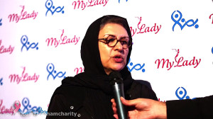 رویا تیموریان