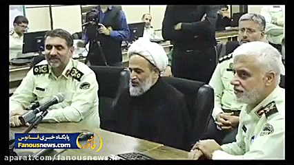 پناهیان : انصافا هیچ نهادی مثل...