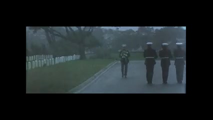 موسیقی خاطره انگیز و فوق العاد...