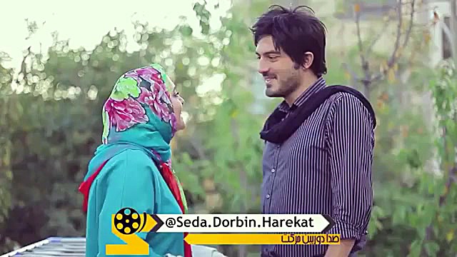 سکانس دیدنی مسلخ