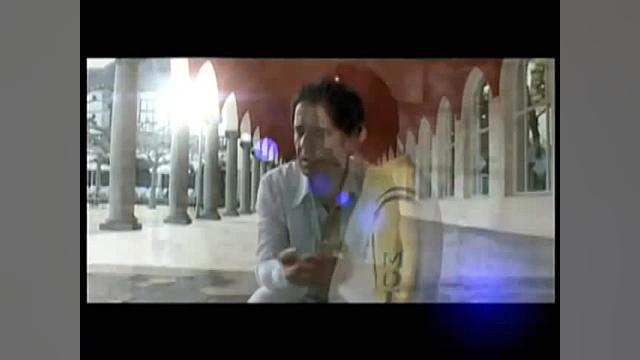 سعید راد. مسافر