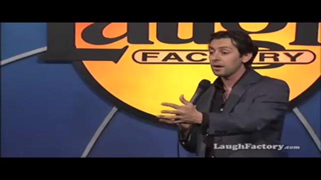 بلانسبت دخترای ایران