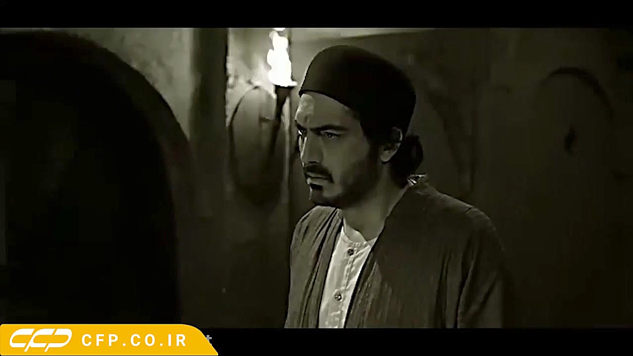 دانلود فیلم داش آکل زمان159ثانیه