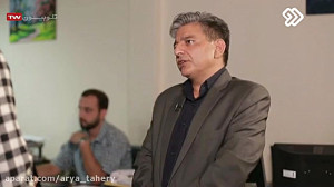 چرا کشتی میسازیم اما هواپیما ن...