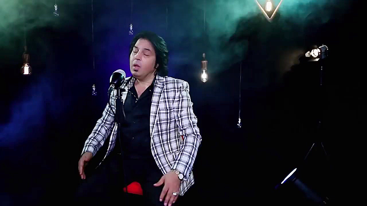 موبین حق پرست  غم مکاوه  رادیو...