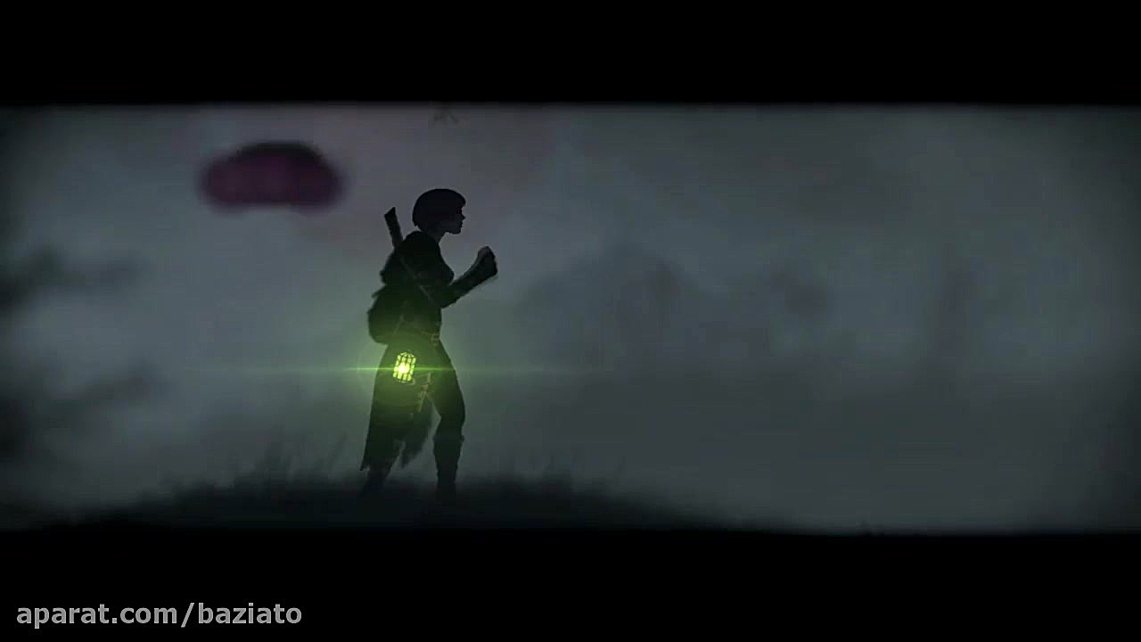 تریلر بازی 1:011؛ نیم نگاهی به...