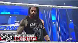 10 تا از مسابقات کشتی کج