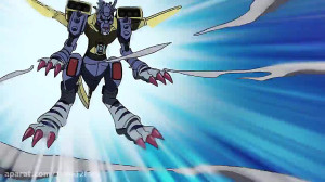 تریلر انگلیسی (5) ماجراجویی سو...