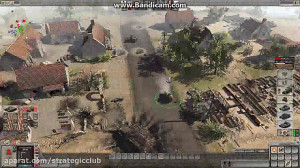 Soviet Union VS Ostfront Veter...