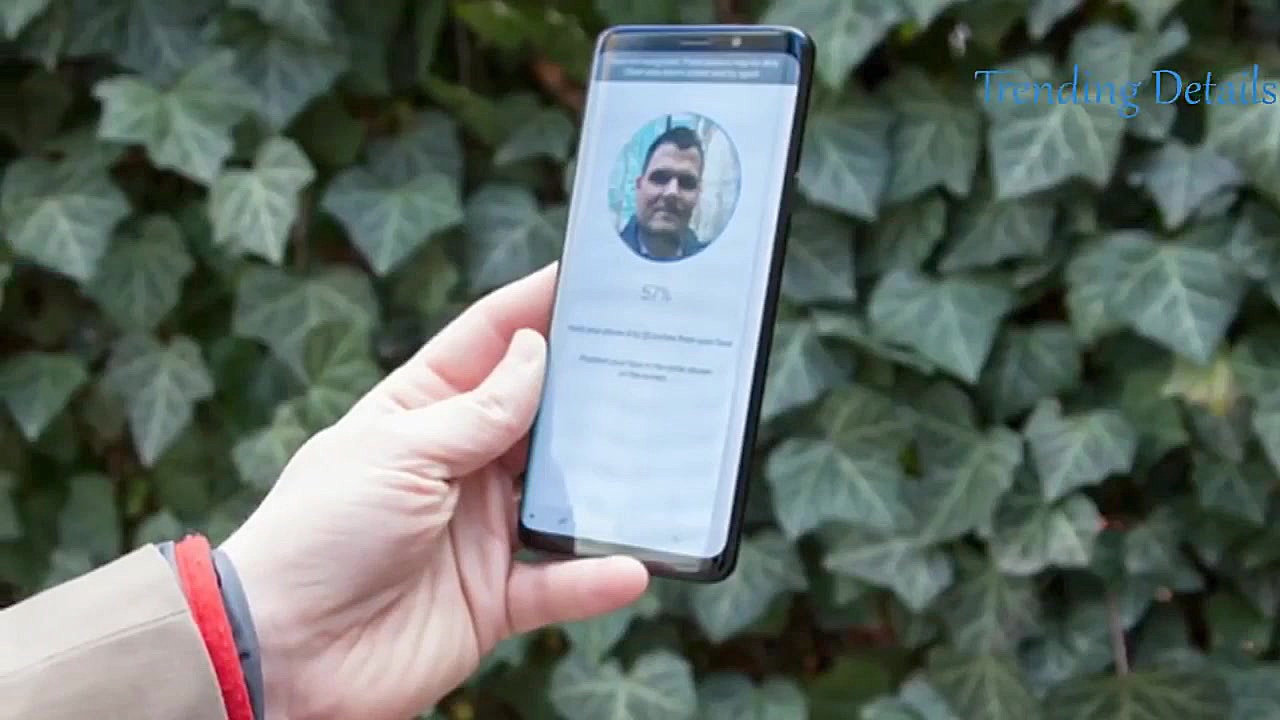 مشخصات تاریخ عرضه قیمت مورد ان...