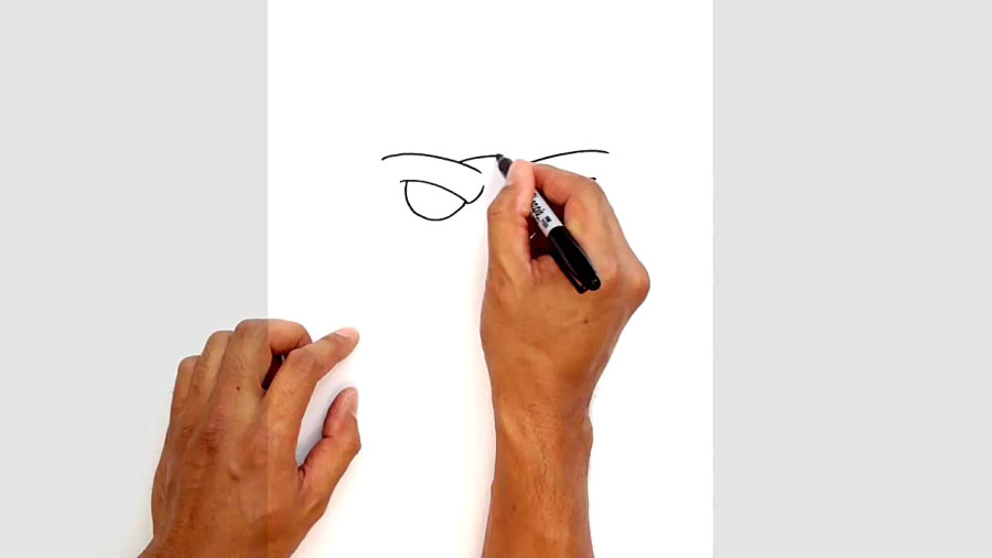 How To Draw Rouplhal How to Draw Raphael | Teenage Mutant Ninja Turtles