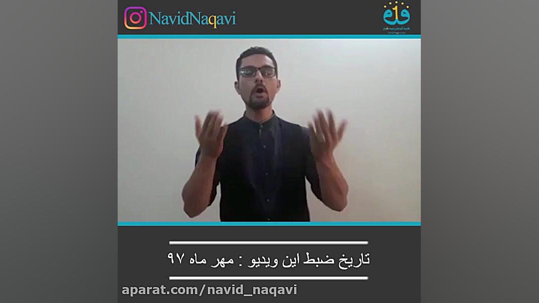 سرمایه گذاری در بازار طلا