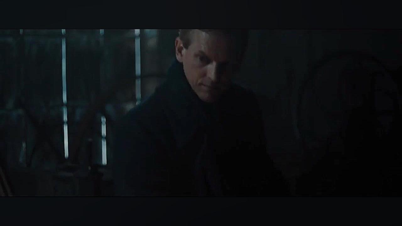 فیلم سینمایی بانکدار مبارز The Resistance Banker 2018 دوبله فارسی زمان7022ثانیه