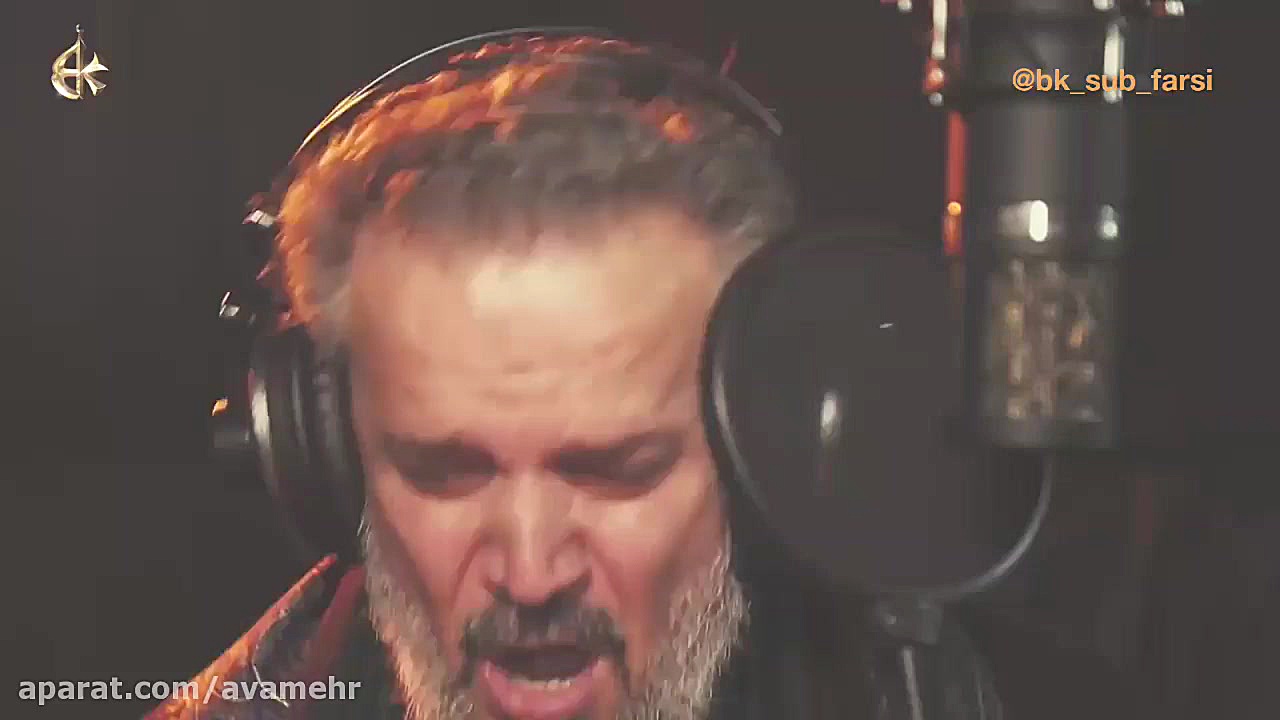 لو نویت صحبت حضرت زینب س در شب...