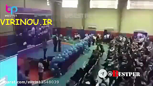 حمله بی سابقه مصطفی کواکبیان ب...