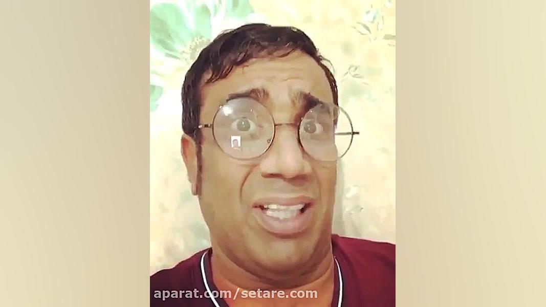 نصرالله رادش