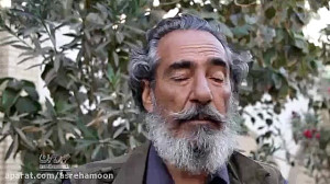 واکنش سران طوایف اهل سنت به رب...