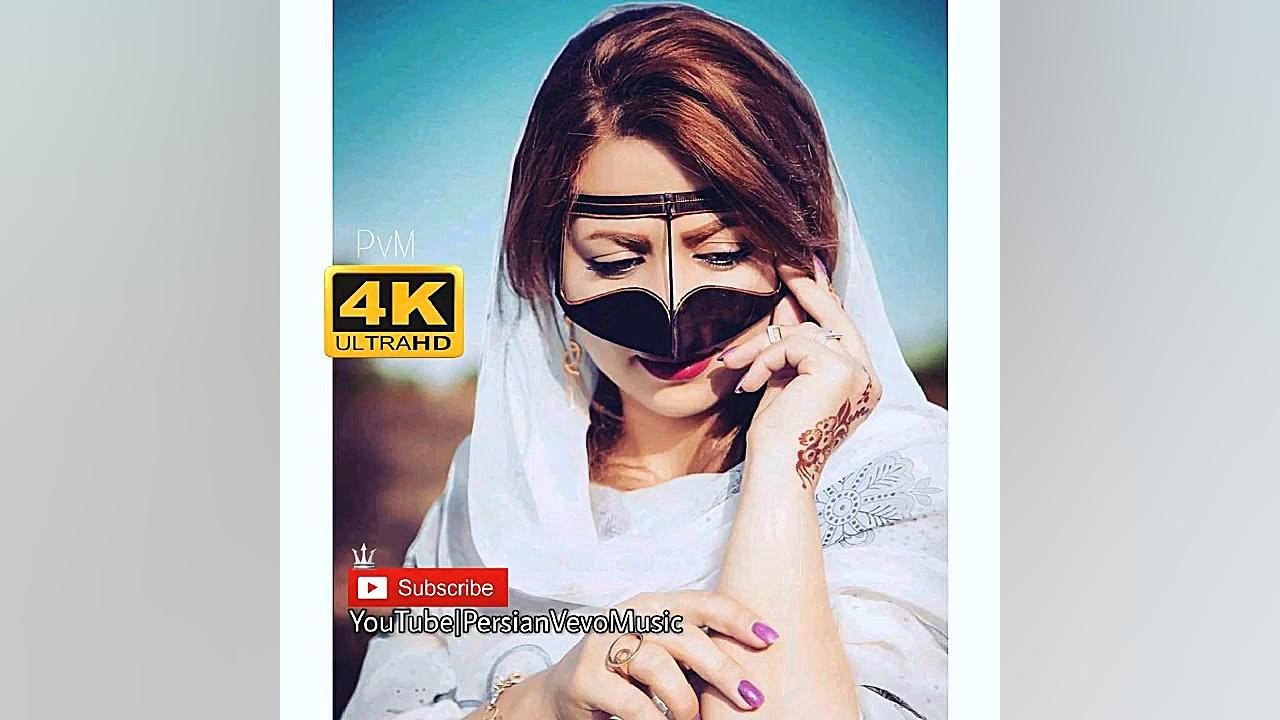 آهنگ بندری جدید از محمد منصور...