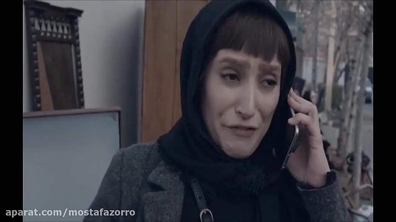 دانلود فیلم سینمایی نگار Negar زمان60ثانیه