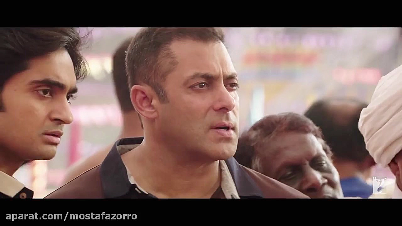 دانلود رایگان فیلم هندی سلطان...