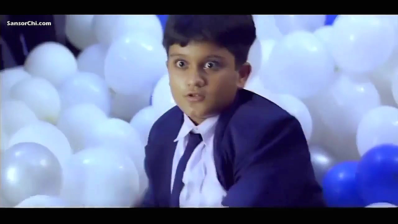 فیلم سینمایی هندی با من ازدواج...