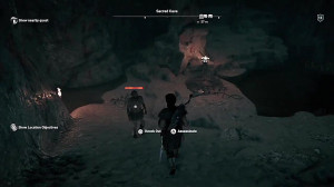 Assassin& 039;s Creed Odyssey...
