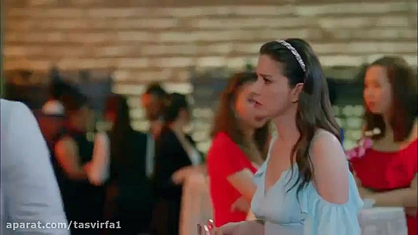 دانلودقسمت 3 سریال جدید قرص ما...