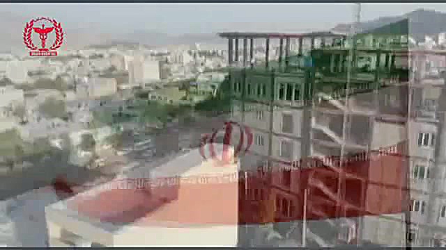 شفا، خدمت ماندگار