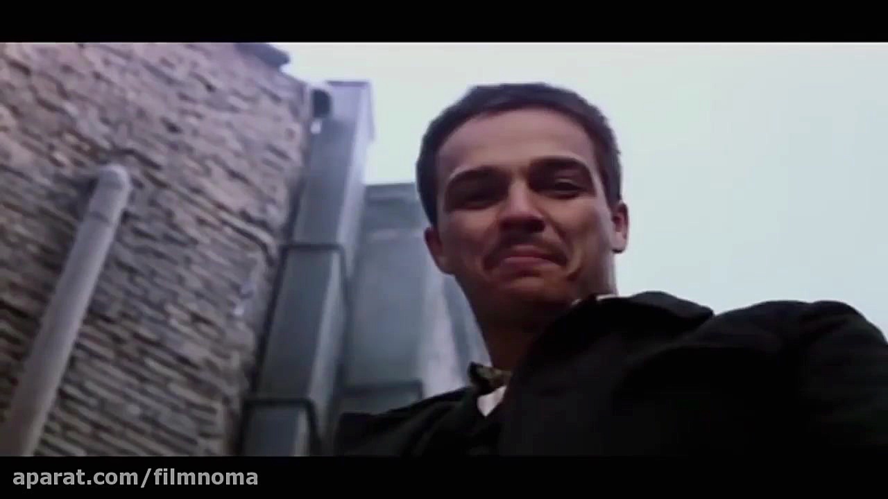 برترین فیلم های گانگستری تاریخ...