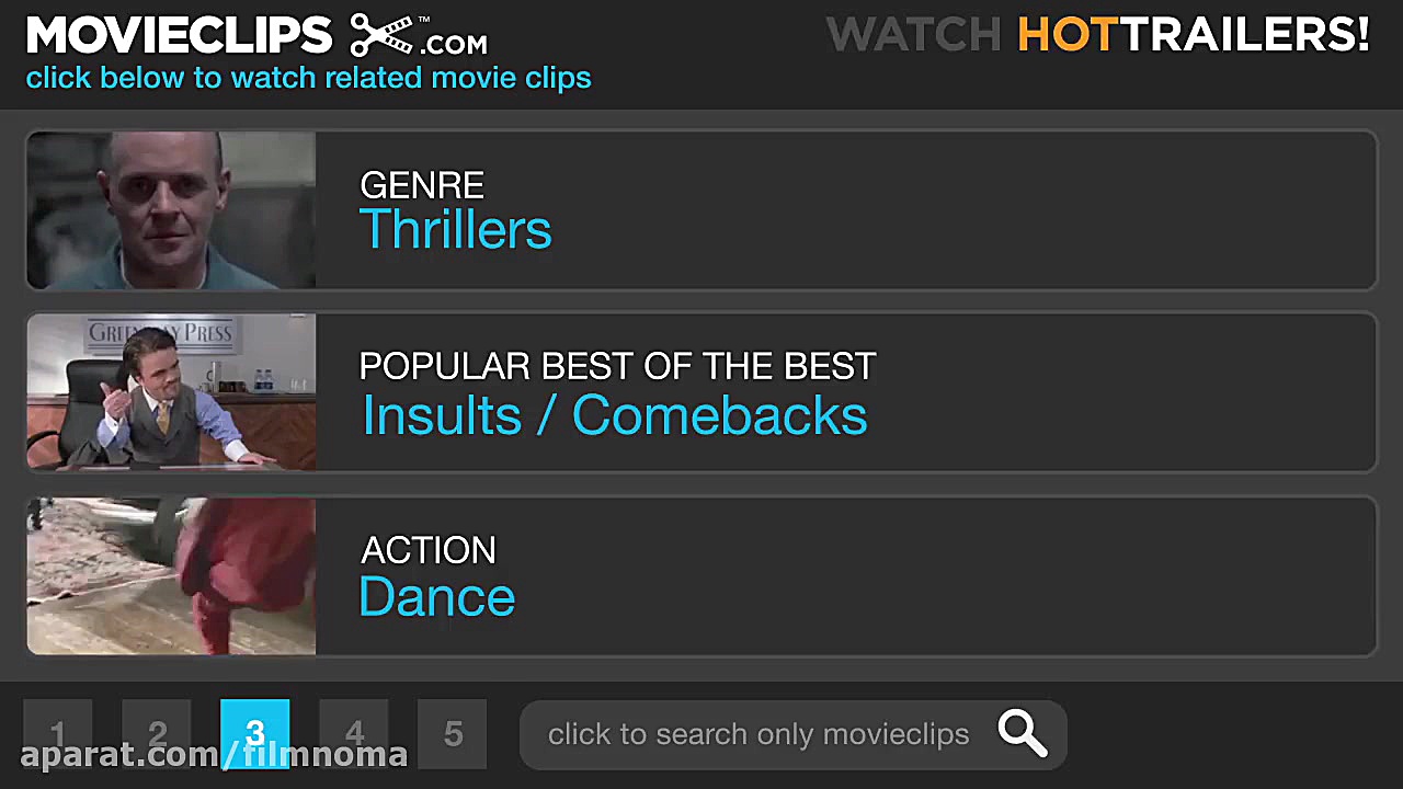 برترین فیلم های گانگستری تاریخ...