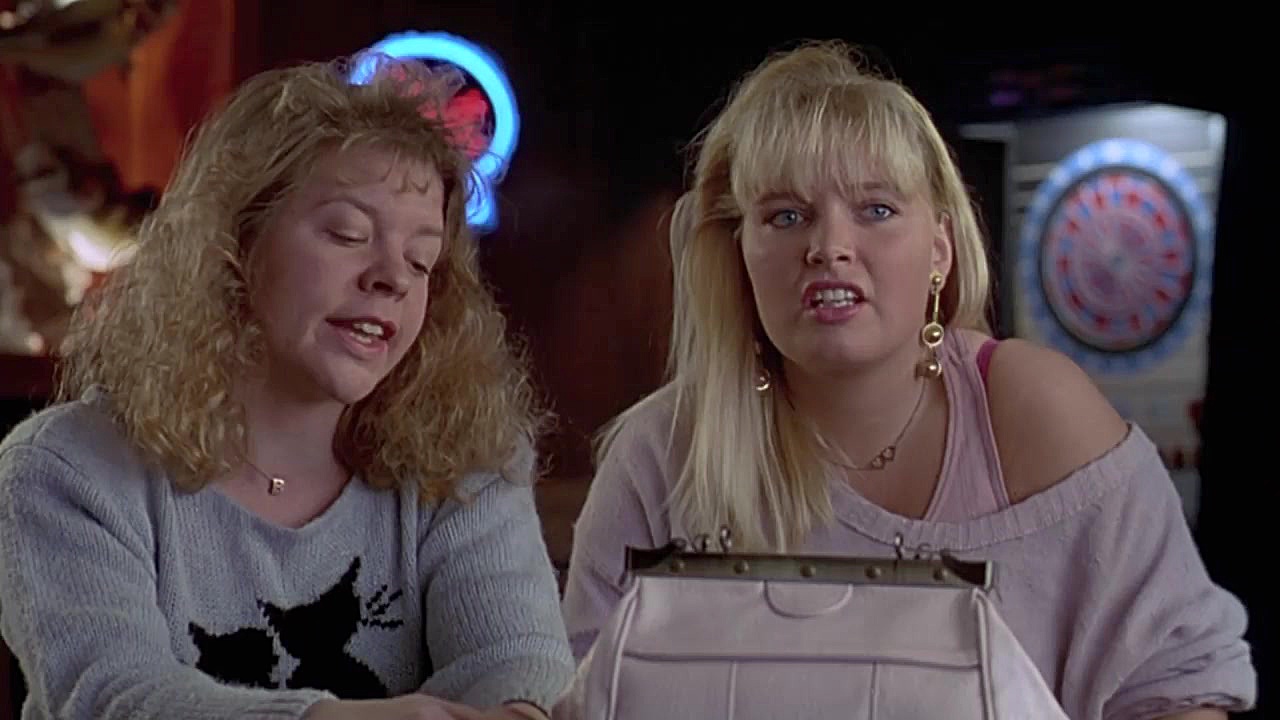 برترین فیلم های گانگستری تاریخ...